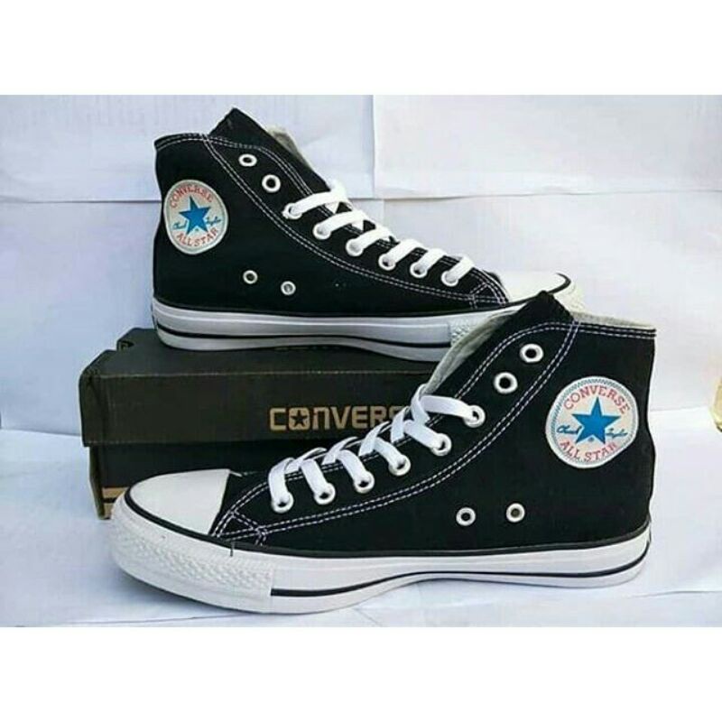 Botas converse para on sale hombre