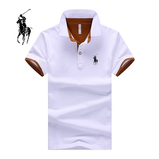 Camisa Polo Hombre | PL-949