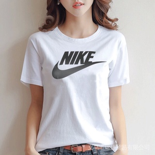 camisetas nike mujer Ofertas En Línea, 2024