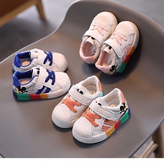 zapatos bebe 8 meses Ofertas En L nea 2024 Shopee Colombia