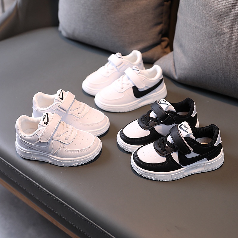 Nike air force one niña online