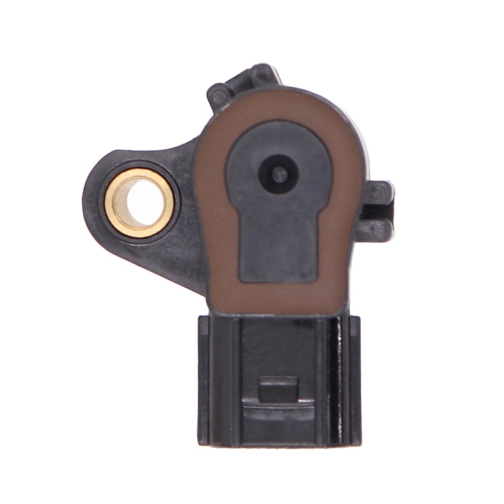 Sensor De Posición Del Acelerador TPS CLICK150 VARIO150 CLICK150 I ...