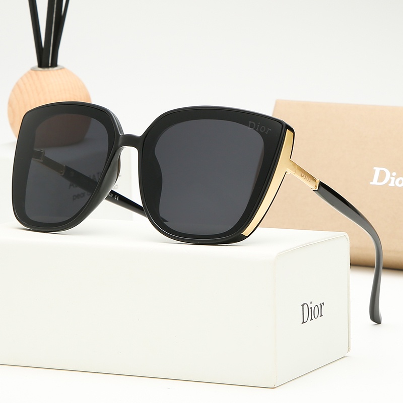 Lentes dior cheap para mujer