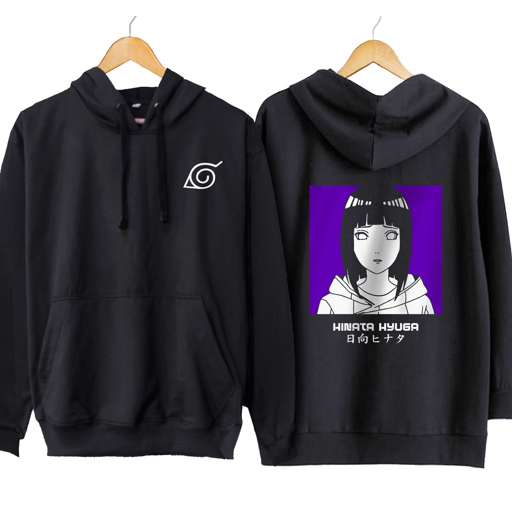 Sudadera de online hinata