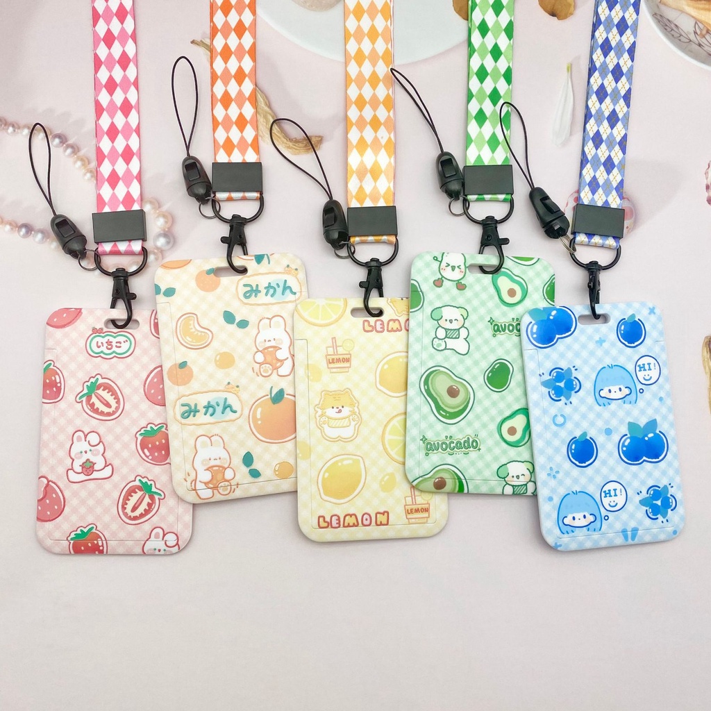 Disney Bluey - Lonchera Para Niños, Paquete De Lonchera Bluey Para Niñas, Con Bolsa De Almuerzo Bluey Aislada Y Botella De Agua, Calcomanías, Más | Contenedor De Almuerzo Bluey Para La