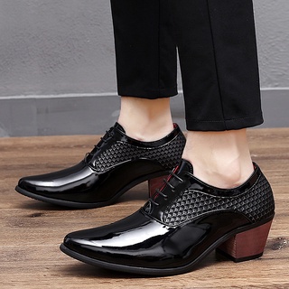Sandalias Para Mujer Zapatos De Tacon Casual Moda Nuevo Estilo Zapato De  Cuero