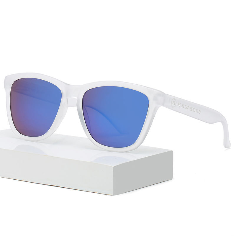 Gafas De Sol Fotocromáticas Para Hombre Y Mujer Lentes Deportivas  Polarizadas Hd