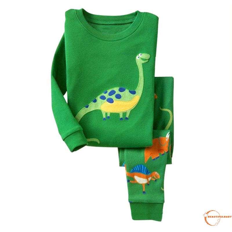 Conjunto de discount dinosaurios para niños