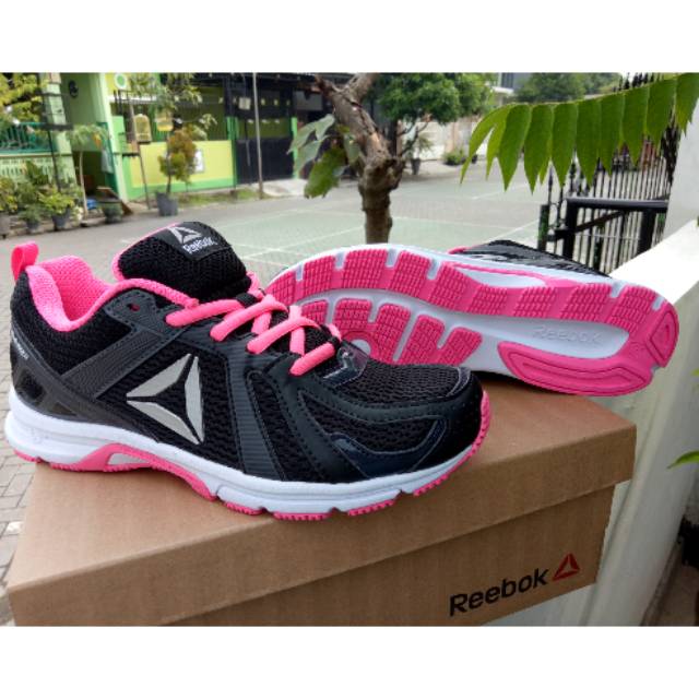 Reebok memory tech mujer online