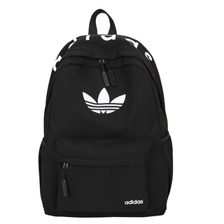 FASHION 】 Jansport Señora Niño Mochila Bolsas Pequeño Deporte Bagpack  Lienzo De Luz beg sekolah bahu1