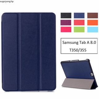 Lápiz Táctil De Repuesto Para Samsung Galaxy Tab A 9.7 p550 P350 P555 P355