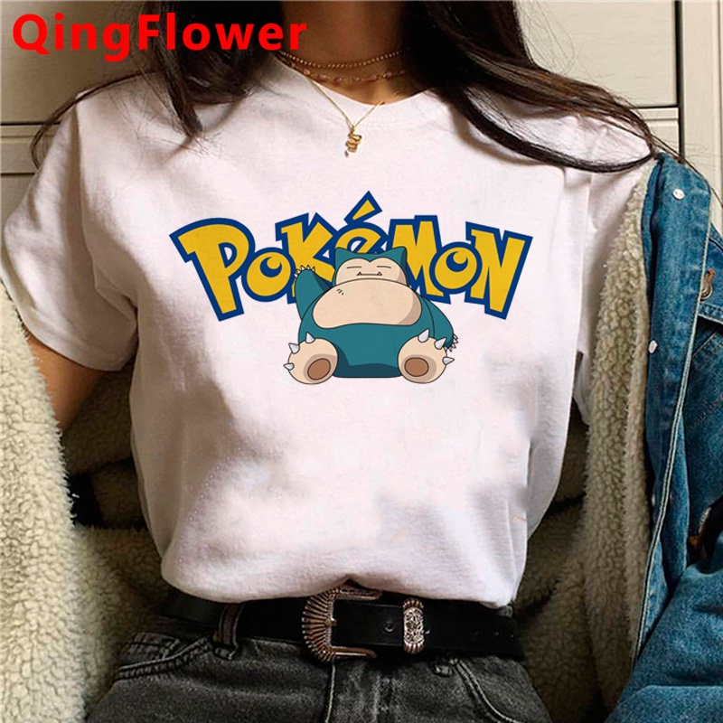 Pijama Pikachu  Ropa, Ropa juvenil de moda, Ropa kawaii