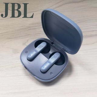 JBL Wave 300Tws Azul 