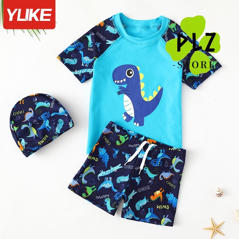 Walmart México Trajes De BaÃ±o Para Natacion Hombre Walmart Traje