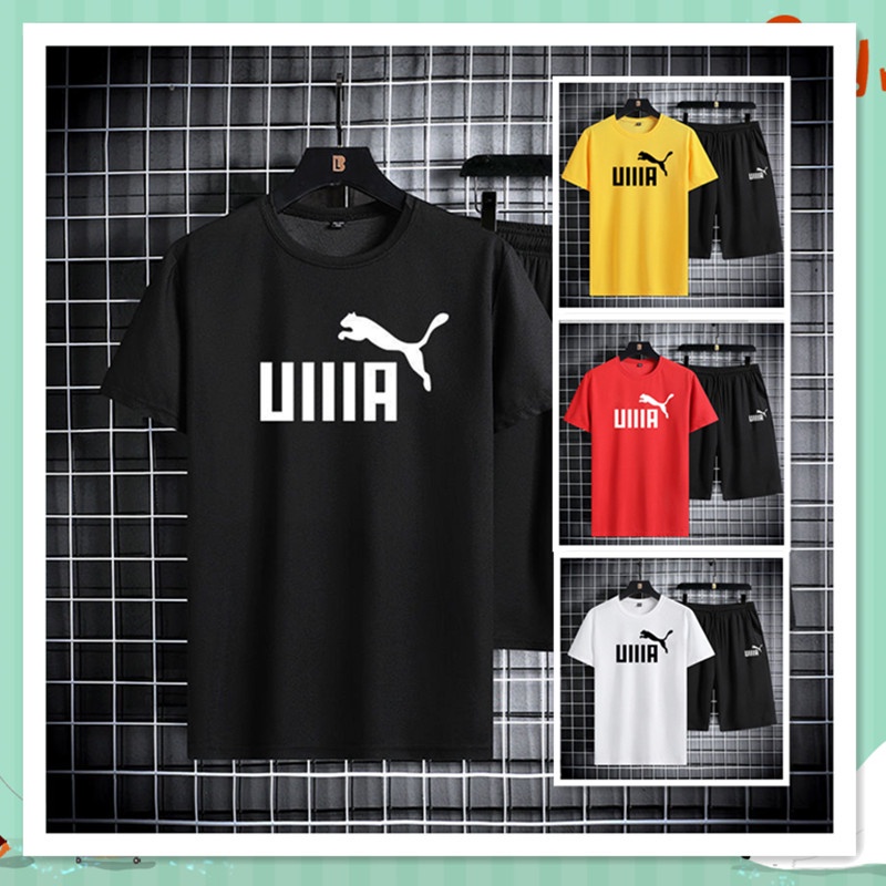 Puma 40 kg best sale