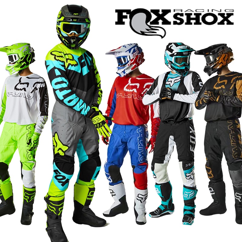 motocross - y Ofertas - jul. 2023 | Shopee Colombia