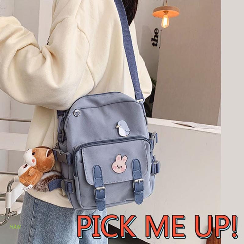 Bolsos de escuela para adolescentes sale