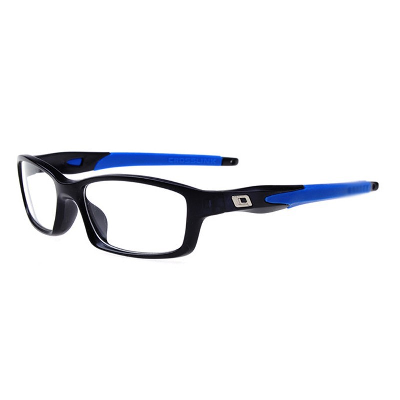 Marcos de gafas deportivas new arrivals