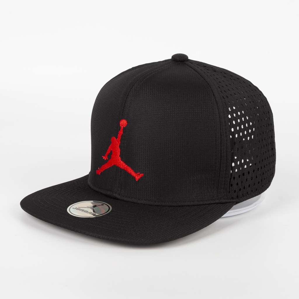 Gorra michael jordan new arrivals