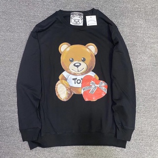 Sudadera Louis Vuitton