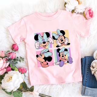 Ropa best sale disney niños