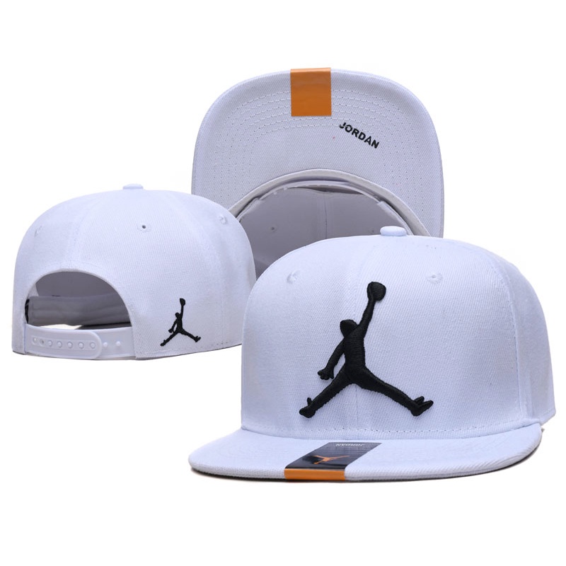 gorras jordan Ofertas En Línea, 2024