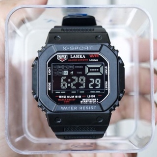 Reloj k sport hotsell