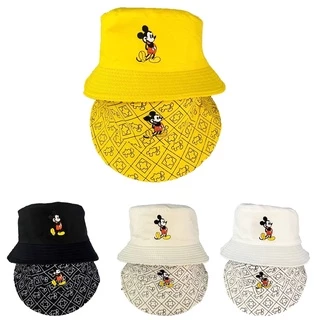 Las mejores ofertas en Visera ajustable Disney sombreros para