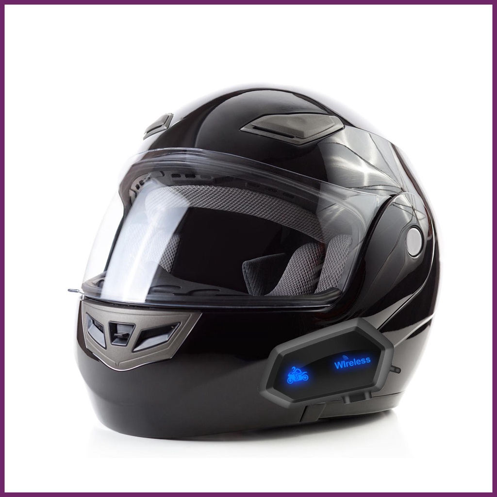 Ofertas Cascos para Motos [Astone, Axxis, Kyt] 