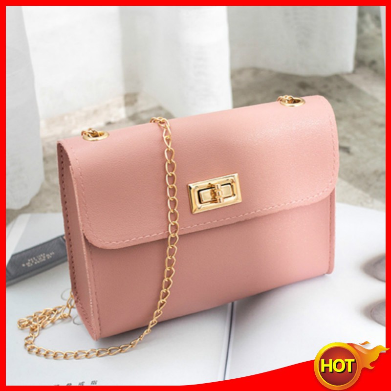 bolsos dama Precios y Ofertas feb. de 2024 Shopee Colombia