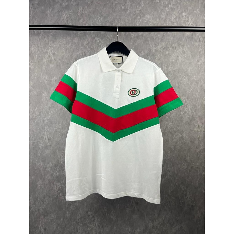 Polo gucci hombre original deals