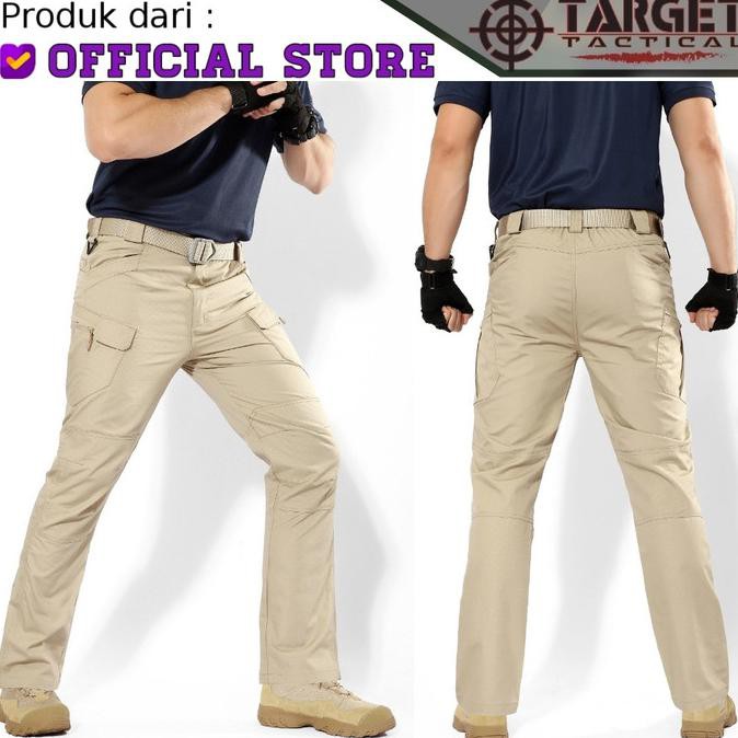 TACTICAL BLACKHAWK Pantalones tacticos Blackhawk Gen. Mejor calidad v2 Ripstop Beige 28 Shopee Colombia