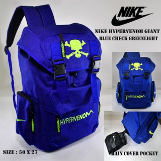 Mochila hypervenom cheap