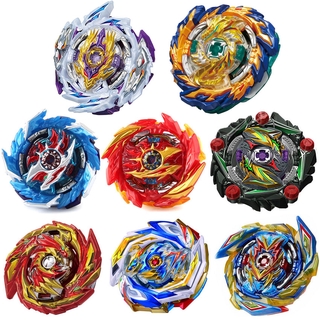 Beyblade ofertas store