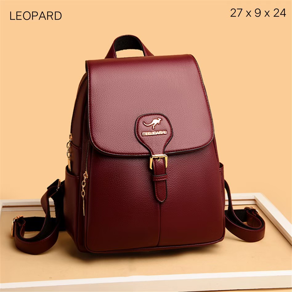 Bolso de espalda para mujer deals
