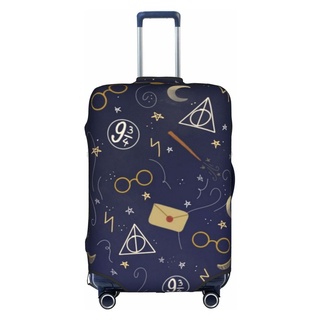 Maletas de viaje online harry potter