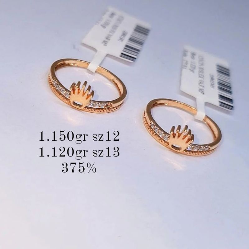 anillo rolex Ofertas En Línea, 2023 | Shopee Colombia