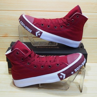 Converse precios hotsell