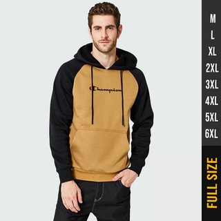 Sudadera Champion Sin Capucha Talla XXL Talla XXL