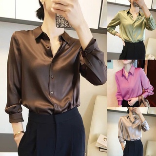 Blusas De Mujer, Camisa De Encaje Vintage Elegante Para Mujer, Cuello  Redondo, Manga Corta, Verano 2023, Blusa Recortada, Blusas Elegantes De  Estilo Francés Para Mujer De $120,78