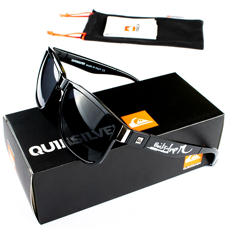 Gafas cheap quiksilver mujer