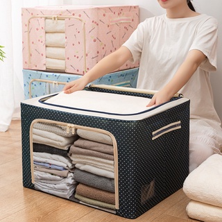 Mini cajas organizadoras de almacenamiento, cesta de plástico plegable con  ahorro de espacio, papelera Linda apilable para oficina y hogar, dormitorio  y baño - AliExpress