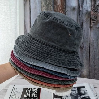  Sombrero de pesca plegable para hombre con capucha y