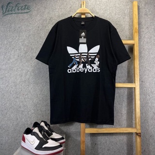 Adidas freddie best sale mercury t shirt