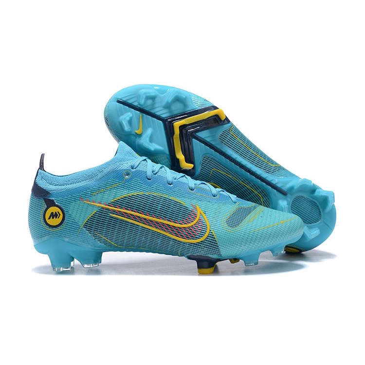 Mercurial guayos online