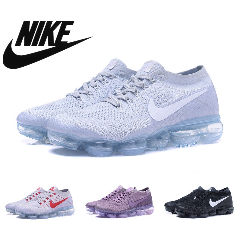 Nike vapormax 2024 mujer precio