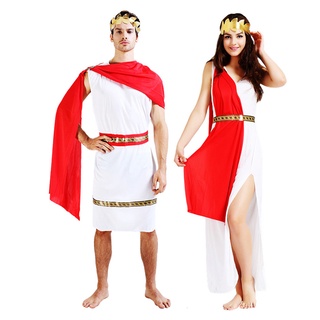 disfraces diosa griega Ofertas En Línea, 2024