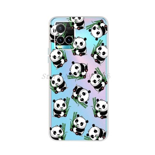 3d Cartoon Animal Designer Cute Tiger Silicone Case Protective Cover For 1  2 For 3 Pro - Temu Spain