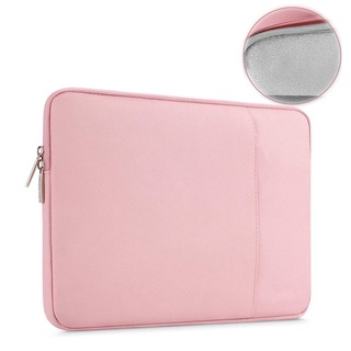 Bolsa para portatil discount mujer