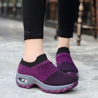 Zapatillas discount colombianas 2019